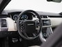 Land Rover Range Rover Sport 2.0 P400e HSE Dynamic SVO Satin | Panoramadak | Meridian | Luchtvering | Camera | Keyless | Adaptive Cruise | Carplay