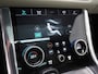 Land Rover Range Rover Sport 2.0 P400e HSE Dynamic SVO Satin | Panoramadak | Meridian | Luchtvering | Camera | Keyless | Adaptive Cruise | Carplay