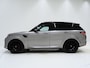 Land Rover Range Rover Sport 2.0 P400e HSE Dynamic SVO Satin | Panoramadak | Meridian | Luchtvering | Camera | Keyless | Adaptive Cruise | Carplay