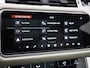 Land Rover Range Rover Sport 2.0 P400e HSE Dynamic SVO Satin | Panoramadak | Meridian | Luchtvering | Camera | Keyless | Adaptive Cruise | Carplay