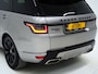 Land Rover Range Rover Sport 2.0 P400e HSE Dynamic SVO Satin | Panoramadak | Meridian | Luchtvering | Camera | Keyless | Adaptive Cruise | Carplay