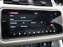 Land Rover Range Rover Sport 2.0 P400e HSE Dynamic SVO Satin | Panoramadak | Meridian | Luchtvering | Camera | Keyless | Adaptive Cruise | Carplay