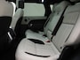Land Rover Range Rover Sport 2.0 P400e HSE Dynamic SVO Satin | Panoramadak | Meridian | Luchtvering | Camera | Keyless | Adaptive Cruise | Carplay