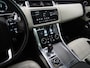Land Rover Range Rover Sport 2.0 P400e HSE Dynamic SVO Satin | Panoramadak | Meridian | Luchtvering | Camera | Keyless | Adaptive Cruise | Carplay