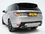 Land Rover Range Rover Sport 2.0 P400e HSE Dynamic SVO Satin | Panoramadak | Meridian | Luchtvering | Camera | Keyless | Adaptive Cruise | Carplay