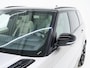 Land Rover Range Rover Sport 2.0 P400e HSE Dynamic SVO Satin | Panoramadak | Meridian | Luchtvering | Camera | Keyless | Adaptive Cruise | Carplay