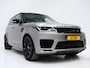 Land Rover Range Rover Sport 2.0 P400e HSE Dynamic SVO Satin | Panoramadak | Meridian | Luchtvering | Camera | Keyless | Adaptive Cruise | Carplay