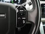 Land Rover Range Rover Sport 2.0 P400e HSE Dynamic SVO Satin | Panoramadak | Meridian | Luchtvering | Camera | Keyless | Adaptive Cruise | Carplay
