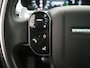 Land Rover Range Rover Sport 2.0 P400e HSE Dynamic SVO Satin | Panoramadak | Meridian | Luchtvering | Camera | Keyless | Adaptive Cruise | Carplay