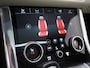 Land Rover Range Rover Sport 2.0 P400e HSE Dynamic SVO Satin | Panoramadak | Meridian | Luchtvering | Camera | Keyless | Adaptive Cruise | Carplay
