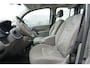 Renault Kangoo Family 1.6-16V Expression 2X SCHUIFDEUR | CRUISE | AIRCO |