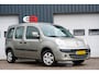 Renault Kangoo Family 1.6-16V Expression 2X SCHUIFDEUR | CRUISE | AIRCO |