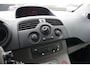 Renault Kangoo Family 1.6-16V Expression 2X SCHUIFDEUR | CRUISE | AIRCO |