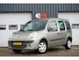 Renault Kangoo Family 1.6-16V Expression 2X SCHUIFDEUR | CRUISE | AIRCO |