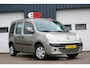 Renault Kangoo Family 1.6-16V Expression 2X SCHUIFDEUR | CRUISE | AIRCO |