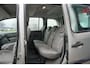Renault Kangoo Family 1.6-16V Expression 2X SCHUIFDEUR | CRUISE | AIRCO |