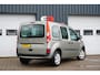 Renault Kangoo Family 1.6-16V Expression 2X SCHUIFDEUR | CRUISE | AIRCO |
