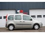 Renault Kangoo Family 1.6-16V Expression 2X SCHUIFDEUR | CRUISE | AIRCO |