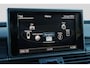 Audi A6 Avant 3.0 TDI BiTurbo Quattro S-line Luchtvering Leder LED