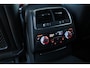 Audi A6 Avant 3.0 TDI BiTurbo Quattro S-line Luchtvering Leder LED