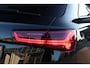 Audi A6 Avant 3.0 TDI BiTurbo Quattro S-line Luchtvering Leder LED