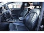 Audi A6 Avant 3.0 TDI BiTurbo Quattro S-line Luchtvering Leder LED