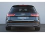 Audi A6 Avant 3.0 TDI BiTurbo Quattro S-line Luchtvering Leder LED