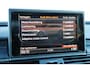 Audi A6 Avant 3.0 TDI BiTurbo Quattro S-line Luchtvering Leder LED
