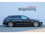 Audi A6 Avant 3.0 TDI BiTurbo Quattro S-line Luchtvering Leder LED