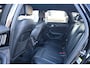 Audi A6 Avant 3.0 TDI BiTurbo Quattro S-line Luchtvering Leder LED