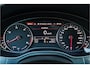 Audi A6 Avant 3.0 TDI BiTurbo Quattro S-line Luchtvering Leder LED
