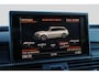 Audi A6 Avant 3.0 TDI BiTurbo Quattro S-line Luchtvering Leder LED