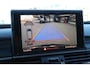 Audi A6 Avant 3.0 TDI BiTurbo Quattro S-line Luchtvering Leder LED