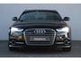 Audi A6 Avant 3.0 TDI BiTurbo Quattro S-line Luchtvering Leder LED
