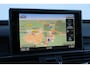Audi A6 Avant 3.0 TDI BiTurbo Quattro S-line Luchtvering Leder LED