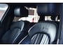 Audi A6 Avant 3.0 TDI BiTurbo Quattro S-line Luchtvering Leder LED