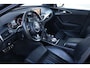Audi A6 Avant 3.0 TDI BiTurbo Quattro S-line Luchtvering Leder LED