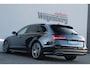 Audi A6 Avant 3.0 TDI BiTurbo Quattro S-line Luchtvering Leder LED