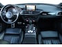 Audi A6 Avant 3.0 TDI BiTurbo Quattro S-line Luchtvering Leder LED