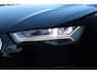 Audi A6 Avant 3.0 TDI BiTurbo Quattro S-line Luchtvering Leder LED