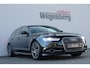 Audi A6 Avant 3.0 TDI BiTurbo Quattro S-line Luchtvering Leder LED