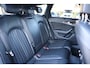 Audi A6 Avant 3.0 TDI BiTurbo Quattro S-line Luchtvering Leder LED
