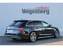 Audi A6 Avant 3.0 TDI BiTurbo Quattro S-line Luchtvering Leder LED