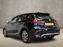 Lexus CT 200h Sport Automaat (GROOT NAVI, CAMERA, ALCANTARA, ADAPTIVE CRUISE, SPORTSTOELEN, LANE ASSIST, ELEK PAKKET, NIEUWSTAAT)
