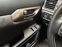 Lexus CT 200h Sport Automaat (GROOT NAVI, CAMERA, ALCANTARA, ADAPTIVE CRUISE, SPORTSTOELEN, LANE ASSIST, ELEK PAKKET, NIEUWSTAAT)