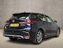 Lexus CT 200h Sport Automaat (GROOT NAVI, CAMERA, ALCANTARA, ADAPTIVE CRUISE, SPORTSTOELEN, LANE ASSIST, ELEK PAKKET, NIEUWSTAAT)