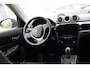 Suzuki Vitara 1.4 Boosterjet Smart Hybrid Special Edition | €2.000 + 1.500,- korting!! | Special-edition | 10 jaar fabrieksgarantie |
