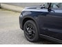 Suzuki Vitara 1.4 Boosterjet Smart Hybrid Special Edition | €2.000 + 1.500,- korting!! | Special-edition | 10 jaar fabrieksgarantie |