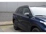 Suzuki Vitara 1.4 Boosterjet Smart Hybrid Special Edition | €2.000 + 1.500,- korting!! | Special-edition | 10 jaar fabrieksgarantie |