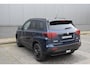Suzuki Vitara 1.4 Boosterjet Smart Hybrid Special Edition | €2.000 + 1.500,- korting!! | Special-edition | 10 jaar fabrieksgarantie |